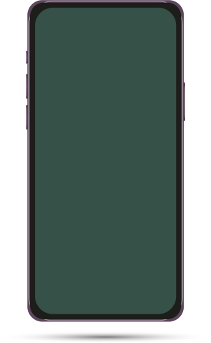 Phone With Shadow@3x