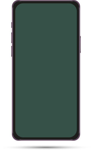 Phone With Shadow@3x