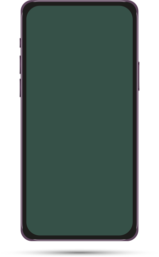 Phone With Shadow@3x