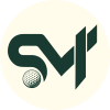 shaunmgolf-logo