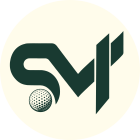 shaunmgolf-logo